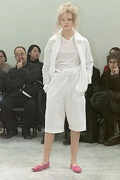 Look 46